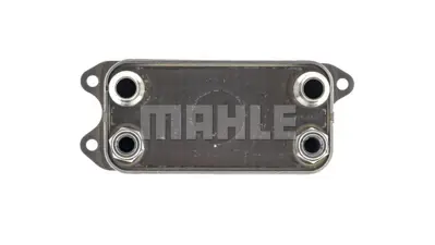 BEHR MAHLE  CLC227000P Otomatik Sanziman Yag Sogutucusu Mercedes W204 W212 C218 X218 R172 A0995002300 8MO376924061 90909 995001100 31275 A0995001100 135087 22647 39013 995002300