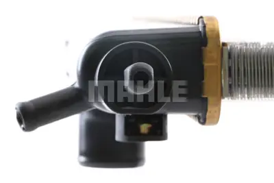 BEHR MAHLE  CR356000S Radyatör Astra F 1.4-1.6-1.8-2.0 (Ac+mek) (590x378x23) 1300116 KOL026 1300111 350214000000 8MK376771051 1300147 2109156 52204 KOL169 90443392