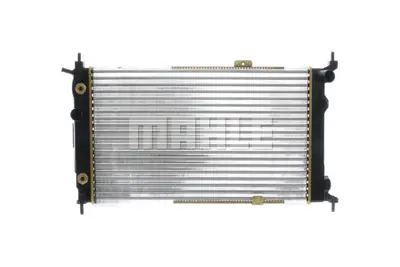 BEHR MAHLE  CR421000S Radyatör Astra F 1.4-1.6-1.8-2.0 (Ac+otom) (592x359x34) 1300109 52459348 52459347 1300148 52455010 359000391350 350213586000 TSP0524003 102217 52405095