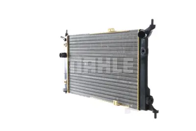 BEHR MAHLE  CR421000S Radyatör Astra F 1.4-1.6-1.8-2.0 (Ac+otom) (592x359x34) 1300109 52459348 52459347 1300148 52455010 359000391350 350213586000 TSP0524003 102217 52405095