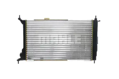 BEHR MAHLE  CR421000S Radyatör Astra F 1.4-1.6-1.8-2.0 (Ac+otom) (592x359x34) 1300109 52459348 52459347 1300148 52455010 359000391350 350213586000 TSP0524003 102217 52405095