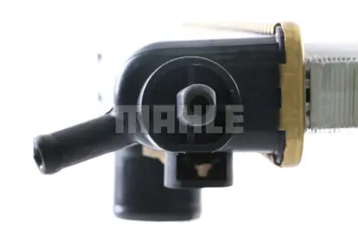 BEHR MAHLE  CR421000S Radyatör Astra F 1.4-1.6-1.8-2.0 (Ac+otom) (592x359x34) 1300109 52459348 52459347 1300148 52455010 359000391350 350213586000 TSP0524003 102217 52405095