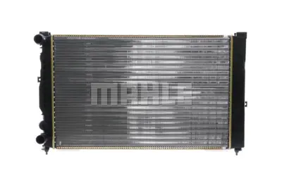 BEHR MAHLE  CR647000S Radyatör Passat-A4-A6-Superb 1.6-1.8-2.4-1.9tdi-2.6-2.3 Vr5-2.0-2.8 (Ac+klimasiz+mek )(630x397x36) 8D0121251E 2110225 350213811000 AI2108 731537 AI2105 AIA2105 DRM02020 KAI108 60491A