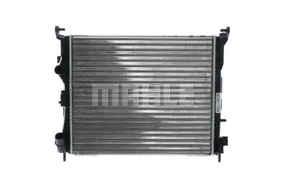 BEHR MAHLE  CR947000S Motor Su Radyatörü Renault Clio Ii 98>05 Symbol 00> Symbol Ii 08> 1.5dci (Mt)  (Ac) [mekanik] (479x414x27) 8200245596 DRM23016 226500 23004 58374 67229 8MK376748751 43002362 350213103300 21170091