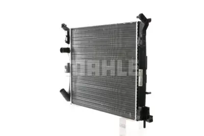BEHR MAHLE  CR947000S Motor Su Radyatörü Renault Clio Ii 98>05 Symbol 00> Symbol Ii 08> 1.5dci (Mt)  (Ac) [mekanik] (479x414x27) 8200245596 DRM23016 226500 23004 58374 67229 8MK376748751 43002362 350213103300 21170091