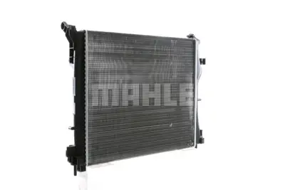 BEHR MAHLE  CR947000S Motor Su Radyatörü Renault Clio Ii 98>05 Symbol 00> Symbol Ii 08> 1.5dci (Mt)  (Ac) [mekanik] (479x414x27) 8200245596 DRM23016 226500 23004 58374 67229 8MK376748751 43002362 350213103300 21170091