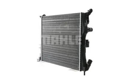 BEHR MAHLE  CR947000S Motor Su Radyatörü Renault Clio Ii 98>05 Symbol 00> Symbol Ii 08> 1.5dci (Mt)  (Ac) [mekanik] (479x414x27) 8200245596 DRM23016 226500 23004 58374 67229 8MK376748751 43002362 350213103300 21170091