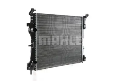 BEHR MAHLE  CR947000S Motor Su Radyatörü Renault Clio Ii 98>05 Symbol 00> Symbol Ii 08> 1.5dci (Mt)  (Ac) [mekanik] (479x414x27) 8200245596 DRM23016 226500 23004 58374 67229 8MK376748751 43002362 350213103300 21170091