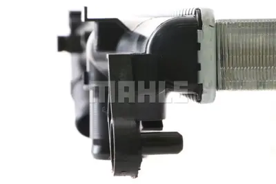 BEHR MAHLE  CR947000S Motor Su Radyatörü Renault Clio Ii 98>05 Symbol 00> Symbol Ii 08> 1.5dci (Mt)  (Ac) [mekanik] (479x414x27) 8200245596 DRM23016 226500 23004 58374 67229 8MK376748751 43002362 350213103300 21170091