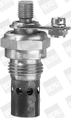 BERU  GF154 Kizdirma Bujisi 