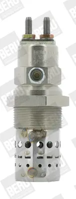 BERU  GF529 Kizdirma Bujisi 