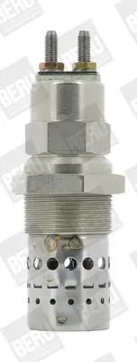 BERU  GF529 Kizdirma Bujisi 