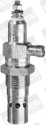 BERU  GF974 Kizdirma Bujisi 