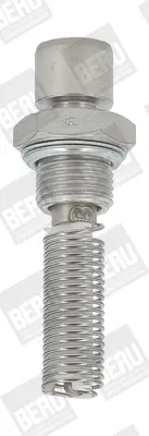 BERU  GH846 Kizdirma Bujisi 986257015