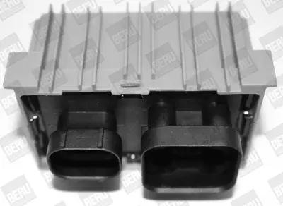BERU  GSE144 Kizdirma Kumanda Ünitesi Corsa D 1.3cdti Z13dth 1232076 661279 884024 51799044 522120723 6148800018S WG1486253 6148800003 7285920 BOD912