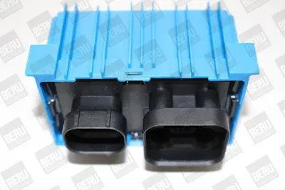 BERU  GSE144 Kizdirma Kumanda Ünitesi Corsa D 1.3cdti Z13dth 1232076 661279 884024 51799044 522120723 6148800018S WG1486253 6148800003 7285920 BOD912