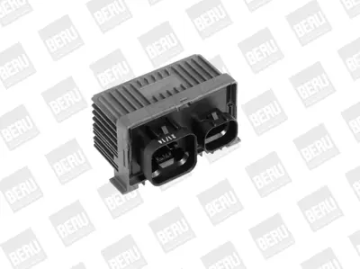 BERU  GSE144 Kizdirma Kumanda Ünitesi Corsa D 1.3cdti Z13dth 1232076 661279 884024 51799044 522120723 6148800018S WG1486253 6148800003 7285920 BOD912