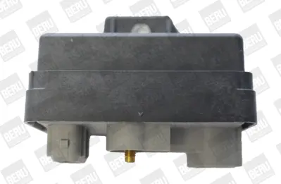 BERU  GSE153 Kizdirma Bujisi Kumanda Rolesi CCU153