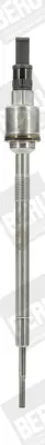 BERU  PSG006 Sensörlü Kizdirma Bujisi Astra J 09>14 Insignia A 09>17 -Zafira C 10>18 2.0 Cdti Dtj-Dtc- Dtl-Dte F85085 1214101 12373 7700436014 3629401 7700790726 N4231036 RESB1166 16146150004 EMB2615