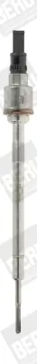 BERU  PSG006 Sensörlü Kizdirma Bujisi Astra J 09>14 Insignia A 09>17 -Zafira C 10>18 2.0 Cdti Dtj-Dtc- Dtl-Dte F85085 1214101 12373 7700436014 3629401 7700790726 N4231036 RESB1166 16146150004 EMB2615