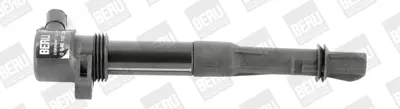 BERU  ZS320 Ateşleme Bobini 10331 20380 245116 48034 60740302010 8530043 880038 986221042 BAE403B245