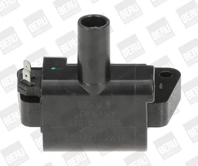 BERU  ZS326 Ateşleme Bobini 20390 8530383 BAEA326