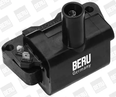 BERU  ZS326 Ateşleme Bobini 20390 8530383 BAEA326