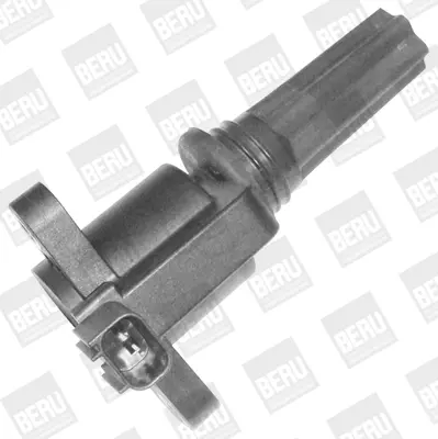 BERU  ZS366 Ateşleme Bobini Ford Taurus 3.0 1996-1999 