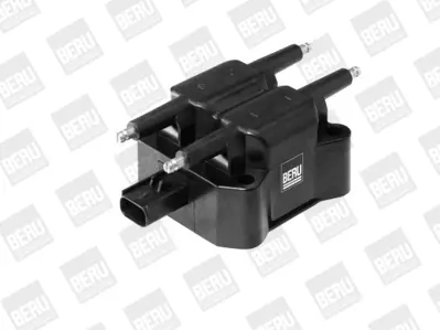 BERU  ZS382 Atesleme Bobini Mini W10 W11 R50 R52 R53 03>06 MD5269670 12137510738 12131487707 56032521 1487707 PCI1025 5269670 4609103 4609103AB MO4777667