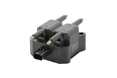 BERU  ZS382 Atesleme Bobini Mini W10 W11 R50 R52 R53 03>06 MD5269670 12137510738 12131487707 56032521 1487707 PCI1025 5269670 4609103 4609103AB MO4777667