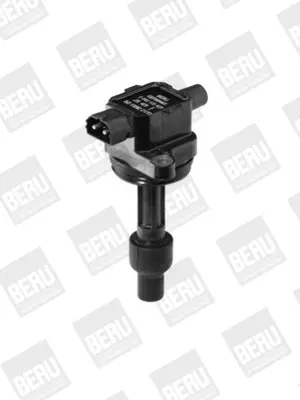 BERU  ZS429 Ateşleme Bobini 20364 48171 5148850004 8530372 880344 BAEA429