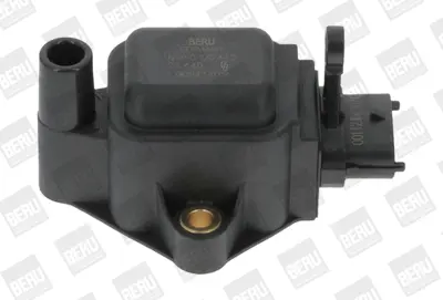 BERU  ZS440 Ateşleme Bobini 10702 8530396