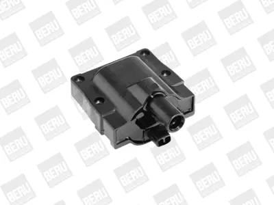 BERU  ZS445 Ateşleme Bobini 20301 48105 BAEA445