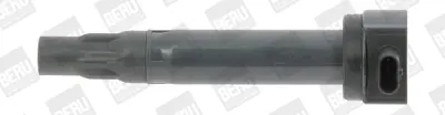 BERU  ZS453 Ateşleme Bobini 20635 48322 880325 BAEA453