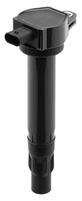 BERU  ZS453 Ateşleme Bobini 20635 48322 880325 BAEA453