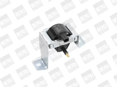 BERU  ZS469 Ateşleme Bobini 11935 48059 880057 BAEA469