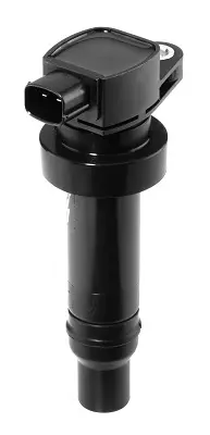 BERU  ZS475 Ateşleme Bobini 20495 48239 880259 986221063 BAEA475