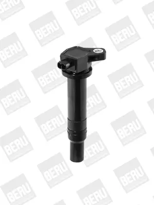 BERU  ZS481 Ateşleme Bobini 20388 48247 880298