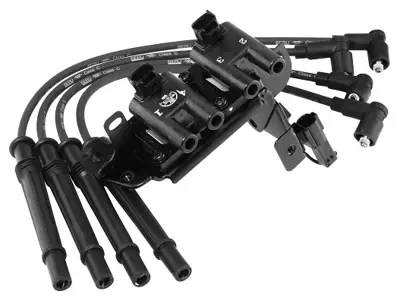 BERU  ZS483 Atesleme Bobini Hyundai Accent Getz Elantra Matrix 1.4-1.6 . Kia Rio Cerato 1.4-1.6 2730126600 BAE680U U2060 40100483 GN10413 401001483 10542 60810163010 11220220 880188B