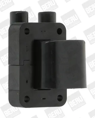 BERU  ZS544 Ateşleme Bobini 880324