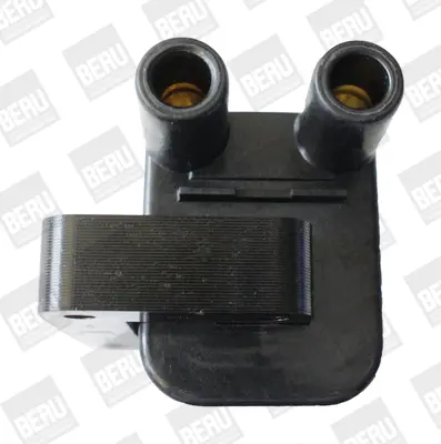 BERU  ZS544 Ateşleme Bobini 880324