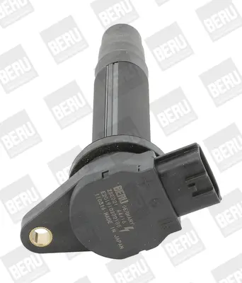 BERU  ZSE021 Ateşleme Bobini 20131 48122 8530188 880076 986JG1211 BAEA021E