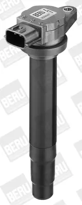 BERU  ZSE021 Ateşleme Bobini 20131 48122 8530188 880076 986JG1211 BAEA021E
