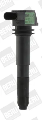 BERU  ZSE054 Ateşleme Bobini 8530504