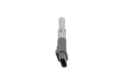 BERU  ZSE063 Ateşleme Bobini 10498 1970435 20121 48035 5DA749475711 8530110 880270 96335 BAEA063E GN1020812B1