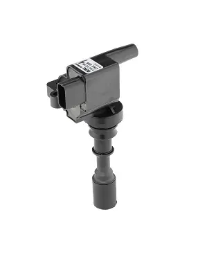 BERU  ZSE086 Ateşleme Bobini 20357 48314 8530294 880204 DMB1075