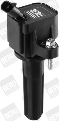BERU  ZSE133 Ateşleme Bobini Chevrolet Trailblazer 4.2 2005-2008 20582 48401