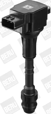BERU  ZSE134 Ateşleme Bobini 20532