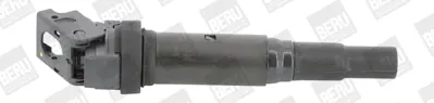 BERU  ZSE143 Ateşleme Bobini Opel Grandland Peugeot P207-P208-P308-P508-P3008-P5008 Citroen C4-C5-Ds3-Ds4 1.6 Thp -Pruetech  Bmw E39 E60 E87 E90 F10 F20 E65 F01 E46 F32 F33 F34 F36 E83 E53 E70 F15  Mini R56>r60 12137575010 133875 80247 12137551049 96312 12138657273 48033 48206 9806702780 V20700017