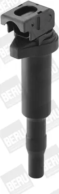 BERU  ZSE143 Ateşleme Bobini Opel Grandland Peugeot P207-P208-P308-P508-P3008-P5008 Citroen C4-C5-Ds3-Ds4 1.6 Thp -Pruetech  Bmw E39 E60 E87 E90 F10 F20 E65 F01 E46 F32 F33 F34 F36 E83 E53 E70 F15  Mini R56>r60 12137575010 133875 80247 12137551049 96312 12138657273 48033 48206 9806702780 V20700017